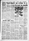 Birmingham Weekly Mercury Sunday 19 July 1953 Page 8