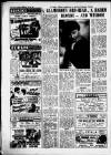 Birmingham Weekly Mercury Sunday 19 July 1953 Page 12