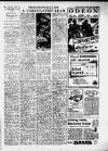 Birmingham Weekly Mercury Sunday 19 July 1953 Page 13