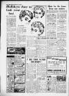 Birmingham Weekly Mercury Sunday 19 July 1953 Page 14