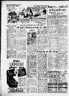Birmingham Weekly Mercury Sunday 19 July 1953 Page 16