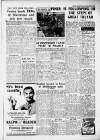 Birmingham Weekly Mercury Sunday 19 July 1953 Page 17