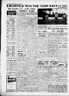 Birmingham Weekly Mercury Sunday 19 July 1953 Page 18