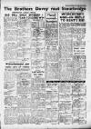 Birmingham Weekly Mercury Sunday 19 July 1953 Page 19