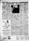 Birmingham Weekly Mercury Sunday 19 July 1953 Page 20