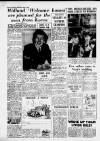 Birmingham Weekly Mercury Sunday 09 August 1953 Page 2