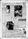 Birmingham Weekly Mercury Sunday 09 August 1953 Page 3