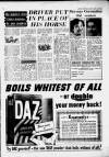 Birmingham Weekly Mercury Sunday 09 August 1953 Page 5