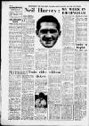 Birmingham Weekly Mercury Sunday 09 August 1953 Page 6