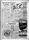Birmingham Weekly Mercury Sunday 09 August 1953 Page 7