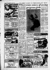 Birmingham Weekly Mercury Sunday 09 August 1953 Page 10