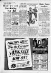 Birmingham Weekly Mercury Sunday 09 August 1953 Page 12