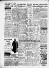 Birmingham Weekly Mercury Sunday 09 August 1953 Page 14