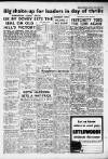 Birmingham Weekly Mercury Sunday 09 August 1953 Page 15