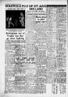 Birmingham Weekly Mercury Sunday 09 August 1953 Page 16