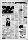 Birmingham Weekly Mercury Sunday 23 August 1953 Page 5