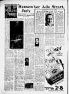 Birmingham Weekly Mercury Sunday 23 August 1953 Page 6