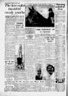 Birmingham Weekly Mercury Sunday 30 August 1953 Page 2