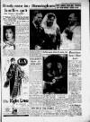 Birmingham Weekly Mercury Sunday 30 August 1953 Page 3