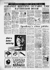 Birmingham Weekly Mercury Sunday 30 August 1953 Page 4