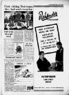 Birmingham Weekly Mercury Sunday 30 August 1953 Page 5