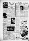 Birmingham Weekly Mercury Sunday 30 August 1953 Page 6