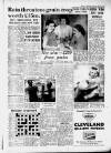 Birmingham Weekly Mercury Sunday 30 August 1953 Page 9
