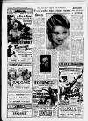 Birmingham Weekly Mercury Sunday 30 August 1953 Page 12