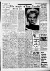 Birmingham Weekly Mercury Sunday 30 August 1953 Page 13