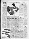 Birmingham Weekly Mercury Sunday 30 August 1953 Page 14