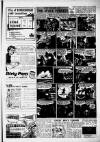 Birmingham Weekly Mercury Sunday 30 August 1953 Page 15