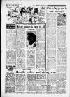 Birmingham Weekly Mercury Sunday 30 August 1953 Page 16