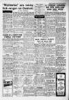 Birmingham Weekly Mercury Sunday 30 August 1953 Page 17
