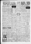 Birmingham Weekly Mercury Sunday 30 August 1953 Page 18