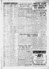 Birmingham Weekly Mercury Sunday 30 August 1953 Page 19