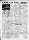 Birmingham Weekly Mercury Sunday 30 August 1953 Page 20