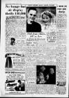 Birmingham Weekly Mercury Sunday 20 September 1953 Page 2