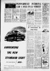 Birmingham Weekly Mercury Sunday 20 September 1953 Page 4