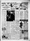 Birmingham Weekly Mercury Sunday 20 September 1953 Page 5