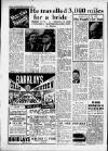 Birmingham Weekly Mercury Sunday 20 September 1953 Page 6