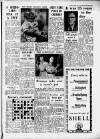 Birmingham Weekly Mercury Sunday 20 September 1953 Page 9