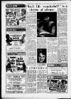 Birmingham Weekly Mercury Sunday 20 September 1953 Page 12