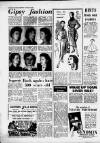Birmingham Weekly Mercury Sunday 20 September 1953 Page 14