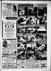 Birmingham Weekly Mercury Sunday 20 September 1953 Page 15