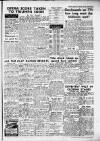 Birmingham Weekly Mercury Sunday 20 September 1953 Page 17