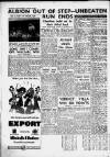 Birmingham Weekly Mercury Sunday 20 September 1953 Page 20
