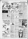 Birmingham Weekly Mercury Sunday 27 September 1953 Page 4