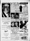 Birmingham Weekly Mercury Sunday 27 September 1953 Page 5