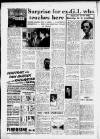 Birmingham Weekly Mercury Sunday 27 September 1953 Page 6