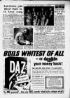 Birmingham Weekly Mercury Sunday 27 September 1953 Page 7